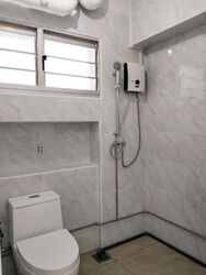 Blk 739 Woodlands Circle (Woodlands), HDB 4 Rooms #560442601